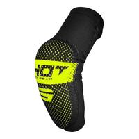 Shot Airlight 2.0 Elbow Guards Adult