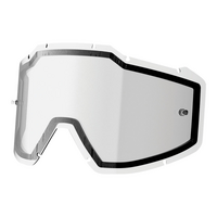 Enduro Clear