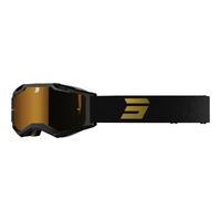 Gold Glossy