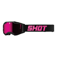 Matt Pink