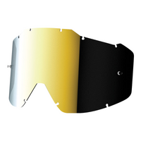 Iridium Gold