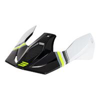 Tracer Neon Yellow Gloss