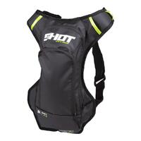 Shot Climatic Hydra Bag Rando