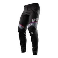 Shot Contact Pants - Indy