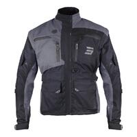 Shot Racetech Jacket