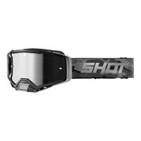 Shot Core Goggles