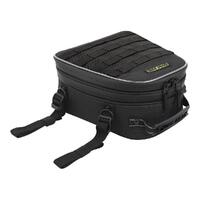 Nelson-Rigg Tailbag RG-1050 Trails End Enduro