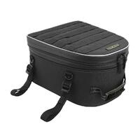 Nelson-Rigg Tailbag RG-1055 Trails End Adventure