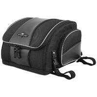 Nelson-Rigg Tailbag NR-215 Weekender