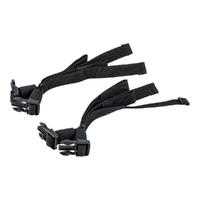 Nelson-Rigg Strap Kit Cl-890