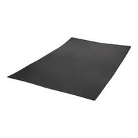 Nelson-Rigg Stiffener Insert For Se-3000 & 3010 (Large Main)