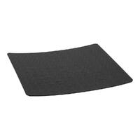 Nelson-Rigg Stiffener Insert For Se-3000 & 3010 (Small End Pc)