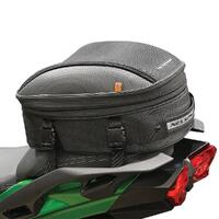 Nelson-Rigg Tailbag CL-1060-S2 Commuter Sport Medium