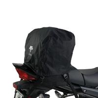 Nelson-Rigg Rain Cover for CL-1060-S