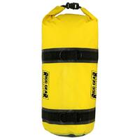 Nelson-Rigg Rollbag SE-1015-YEL WP Yellow 15L