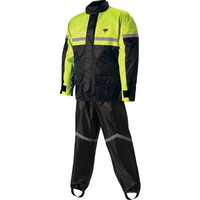SR-6000 Stormrider Rainsuit