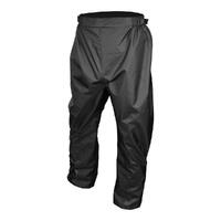 Solo Storm Rain Pants