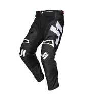 JUST1 J-Force MX Terra Pant