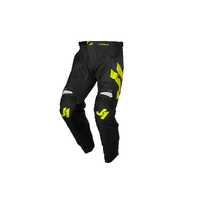 JUST1 J-Force Lighthouse Pant