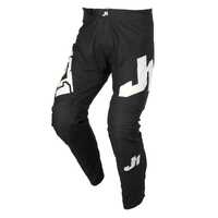 JUST1 J-Essential YOUTH Pant