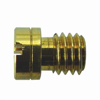 Main Jet #150 Small Round