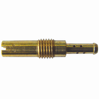 Keihin Pilot Jet #45 (FCR-MX)