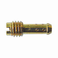Mikuni Pilot Jet #65 VM22 Series