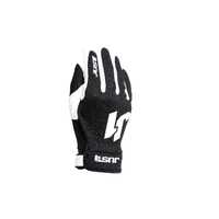 JUST1 J-Flex MX Gloves