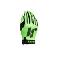 JUST1 J-Force X MX Gloves