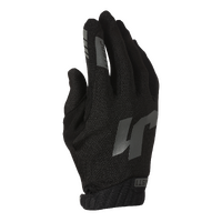 JUST1 J-Flex 2.0 Glove