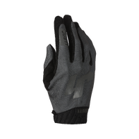 JUST1 J-Flex YOUTH 2.0 Glove