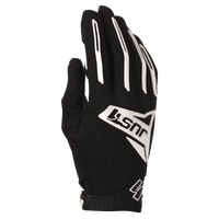 JUST1 J-Force 2.0 Glove