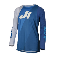 JUST1 J-Flex Shape Jersey