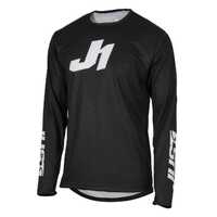 JUST1 J-Essential Jersey