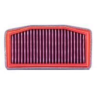 BMC Air Filter FM01001/04 - Triumph