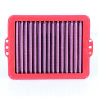 BMC Air Filter FM01004 - BMW