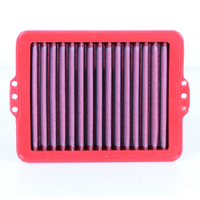 BMC Air Filter FM01004 - BMW