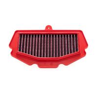 BMC Air Filter FM01010/04 - Kawasaki