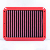 BMC Air Filter FM01012/01 - Ducati