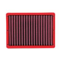 BMC Air Filter FM01026 - KTM