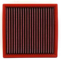 BMC Air Filter FM104/01 - Ducati / Polaris
