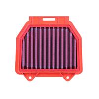 BMC Air Filter FM01043 - Honda