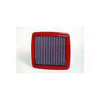BMC Air Filter FM105/02 - Honda