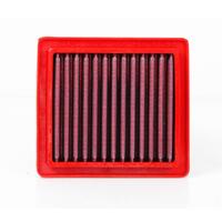 BMC Air Filter FM01062 - Suzuki GSX-R125