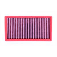 BMC Air Filter FM01064 - BMW S1000RR 2019