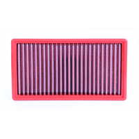 BMC Air Filter FM01064 - BMW S1000RR 2019