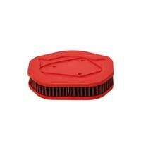 BMC Air Filter FM01066 - Harley-Davidson