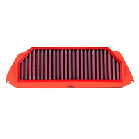 BMC Air Filter FM01069 - Honda CB650R CBR650R