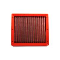 BMC Air Filter FM01077 - Indian