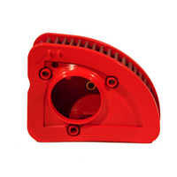 BMC Air Filter FM01084 - Harley D